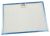 133.0395.204 FILTRO METÁLICO ANTIGRASA 27,95 X 20,94CM