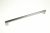 Tirador ,adaptable paraHE65MFX 5209500000