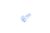 2961690300 C00882276 PLASTIK FUSS