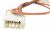 2975193802 C00881046 CABLE
