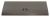 23483991 COVER FOOT 32482 (ABS(I_PKG10%K