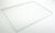 Panel Cristal  Acrilico    ,adaptable paraRCNE560E40ZXP 5208500000