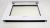 Panel Cristal Acrilico ,adaptable paraTK66M5GEFEX 5208500000