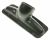 Cepillo Aspirador    ,adaptable paraZ449EL 5300500000