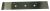Moldura ,adaptable paraREB2107AAX 5202800000