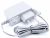 Alimentacion Con Corriente ,adaptable paraEERC73SW 3121700000