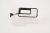 Housing Part ,adaptable paraEDI618A5BO 5200000000