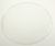 Cuadro De Compartimento ,adaptable paraEW8H457WC 5207000000