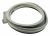 Goma De Escotilla ,adaptable paraE776W402BI 5505000000
