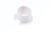 Housing Part    ,adaptable paraEW7F472BI 5200000000