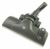 Cepillo Aspirador ,adaptable paraESP754BD 5300500000