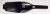 *ac Moteur ,adaptable paraEERC72EB 4151000000