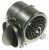 60022902 SATZ,MOTOR,DREHRICHTUNG RECHTS