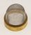 Diversos Filtros ,adaptable paraFP12A59ICHI 5659700000