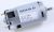 Motor ,adaptable paraESTM3400 4150000000