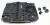 Caja Inferior ,adaptable paraFP12A59ICHI 5205000000