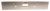 8078096271 PANEL DE MANDOS,INOX,ZANUSSI,60C