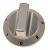 140127171019 KNEBEL,ENERGIEREGLER,INOX,6+0