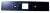 Moldura    ,adaptable paraEOB3400BOR 5202800000