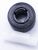 Rodillo    ,adaptable paraPF916BMF 5101000000
