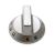 140131766010 KNEBEL,THERMOSTAT,INOX,0-250°C