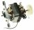 Motor ,adaptable paraE7TB18SSM 4150000000
