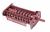 Conmutador Rotativo ,adaptable paraFQ73NSEV 4300300000