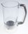 Vaso ,adaptable paraE7TB18SSM 5851500000