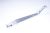 RS-2230001116 Griff hinten grau
