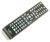 TDD-1505/1905/2205 780-01016C MANDO A DISTANCIA