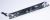 HK1104392 RESISTENCIA DESCONGELATION