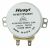 Motor    ,adaptable paraDDBIDM15500XDS 4150000000