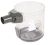 DO1001SV-22 STOFRESERVOIR