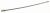 1757740100 C00871237 FUSSAUFNAHME HINTEN