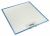 81460138 FILTRO METALICO 32,2 X 34,4CM - TEKA DE ORIGEN