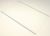 Panel Cristal  Acrilico    ,adaptable paraCB3206HWDIL1 5208500000