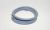 Goma De Escotilla ,adaptable paraF4J5VN3W 5505000000