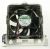 Motor Ventilador ,adaptable paraKGE396I4A05 4370000000