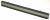 Junquillo ,adaptable paraKGE396I4A05 5209300000