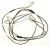 WCE506R-2 C00984166 Cable HAR.4P SPE.L=330/700mm