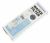 Filtro De Agua ,adaptable paraRF65A977FSREF 5651000000