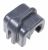 Pinza De Fijacion    ,adaptable paraIBBC3C33X 5408000000