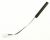 *interrupteur Magnétique ,adaptable paraCCRISTAL70 4300800000