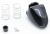 AT5186033000 KIT DUST TANK BUTTON 2772