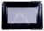 Panel Cristal Acrilico ,adaptable paraMW49SLCH 5208500000