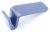 Pinza De Fijacion ,adaptable paraEN355GAE 5408000000