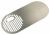 Rejilla ,adaptable paraEN355GAE 5202100000