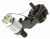 Motor ,adaptable paraPULSEEN110B 4150000000