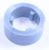 Anillos ,adaptable paraPULSEEN110B 5202200000