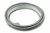 Goma De Escotilla ,adaptable paraSWMD10437XRU 5505000000